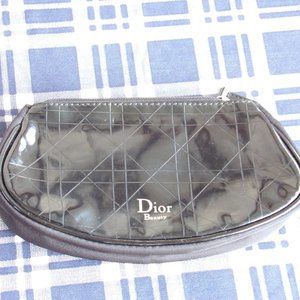 Dior Beauty Trousse De Toilette